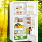 How to Maintain Your Refrigerator and Save on Repair Costs in Vancouver