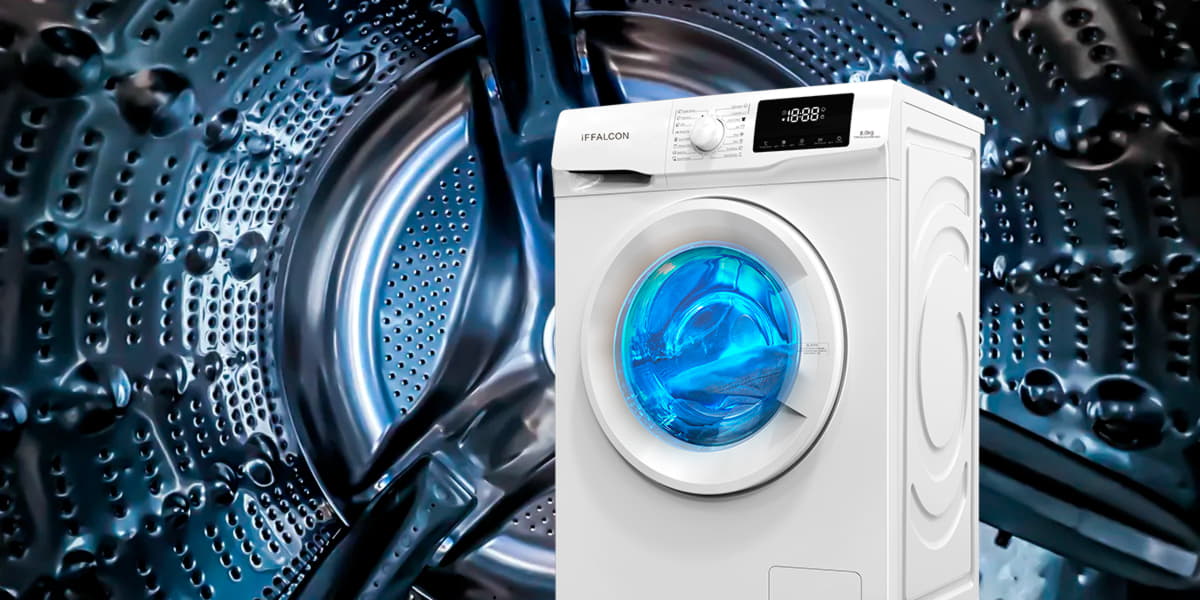 Read more about the article Top 6 Most Common Washer Issues in Vancouver